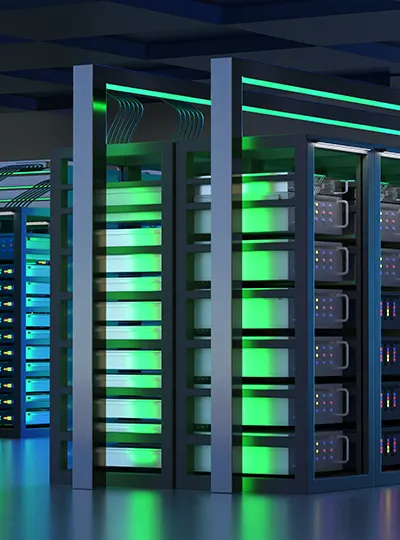 Protocols for web maintenance and hosting management